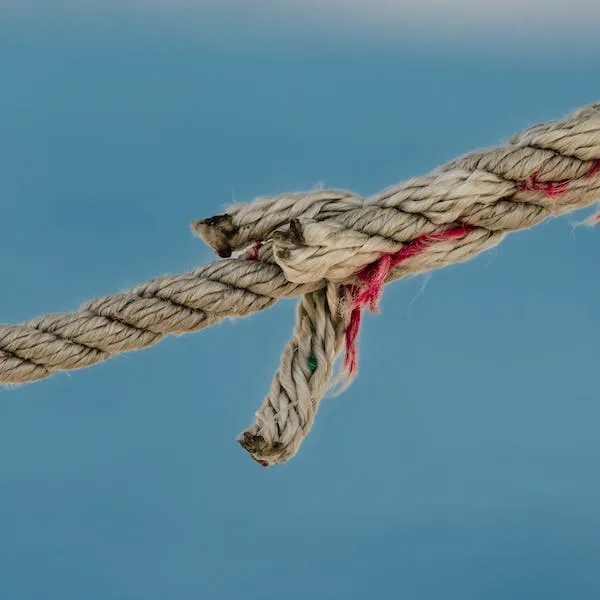 Quem inventou a corda