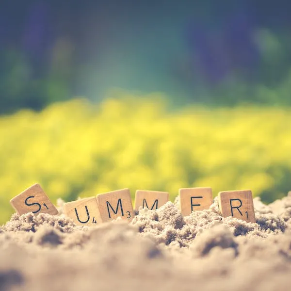 A origem do horário de verão