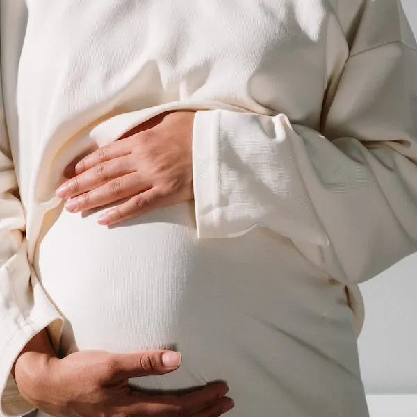 Remédio caseiro para azia na gravidez