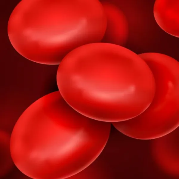 O que é Hemoglobina